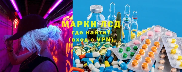 ECSTASY Белокуриха